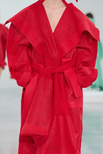Look 129